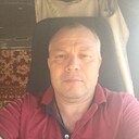 Знакомства: Михаил, 51 год, Сурское