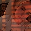 Знакомства: Катя, 27 лет, Тюмень