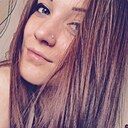 Знакомства: Ника, 39 лет, Пятигорск