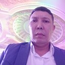 Знакомства: Нуржан, 47 лет, Павлодар
