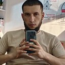 Знакомства: Аличон, 24 года, Набережные Челны
