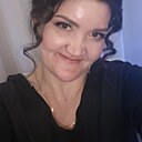 Знакомства: Ксения, 42 года, Коркино