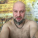Знакомства: Константин, 47 лет, Оренбург