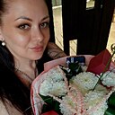 Знакомства: Ольга, 35 лет, Ессентуки