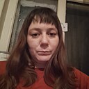 Знакомства: Василина, 34 года, Барнаул