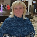 Знакомства: Ольга, 47 лет, Рязань