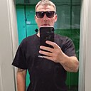 Знакомства: Евгений, 44 года, Кировское