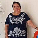 Знакомства: Наталья, 54 года, Городище (Пензенская Область)