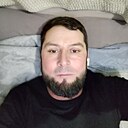 Знакомства: Расул, 39 лет, Ярославль