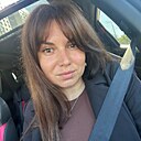 Знакомства: Юлия, 36 лет, Казань