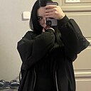 Знакомства: Лиза, 19 лет, Минск