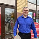 Знакомства: Роман, 43 года, Котлас