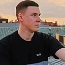 Знакомства: Алексей, 28 лет, Улан-Удэ