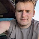 Знакомства: Aleksandr, 21 год, Тараз