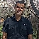 Знакомства: Алик, 47 лет, Рассказово