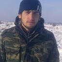 Знакомства: Svoloch, 62 года, Бабаюрт