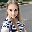 Знакомства: Юляшка, 32 года, Костюковичи