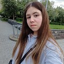 Знакомства: Елизавета, 23 года, Новосибирск