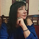 Знакомства: Юлия, 51 год, Саратов