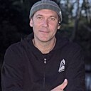 Знакомства: Александр, 40 лет, Благодарный