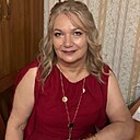 Знакомства: Лика, 57 лет, Таганрог