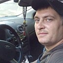 Знакомства: Дмитрий, 32 года, Новоалтайск