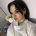 Знакомства: Дарья, 22 года, Барнаул