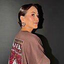 Знакомства: Алия, 35 лет, Уфа