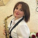 Знакомства: Вера, 48 лет, Нижний Новгород