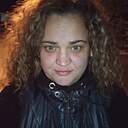 Знакомства: Галина, 41 год, Одинцово