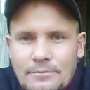 Знакомства: Виктор, 41 год, Амвросиевка
