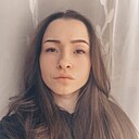 Знакомства: Анастасия, 26 лет, Челябинск