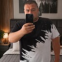 Знакомства: Евгений, 46 лет, Первоуральск