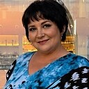 Знакомства: Аня, 40 лет, Ульяновск