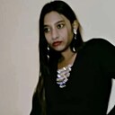 Знакомства: Yasmin, 20 лет, Саранск