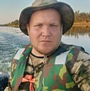 Знакомства: Илья, 26 лет, Клетский