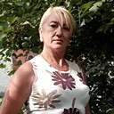 Знакомства: Катеринка, 39 лет, Саратов