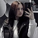 Знакомства: Настя, 19 лет, Донецк (Ростовская Обл.)