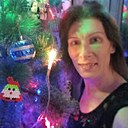 Знакомства: Валентина, 37 лет, Череповец