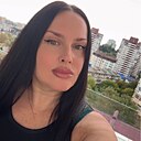 Знакомства: Анжелика, 41 год, Волгоград