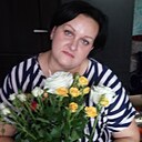 Знакомства: Анна, 43 года, Екатеринбург