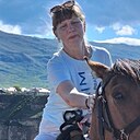 Знакомства: Ольга, 55 лет, Санкт-Петербург