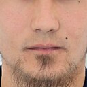 Знакомства: Тимур, 29 лет, Актобе