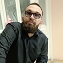 Знакомства: Владимир, 29 лет, Рыбное