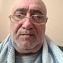 Знакомства: Тони, 61 год, Лосино-Петровский