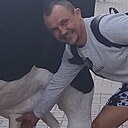 Знакомства: Дмитрий, 39 лет, Гомель
