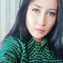 Знакомства: Лена, 28 лет, Чебоксары