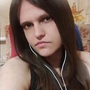Знакомства: Юля, 26 лет, Богучар