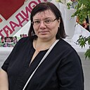 Знакомства: Татьяна, 46 лет, Москва