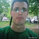 Знакомства: Коля, 27 лет, Черкассы